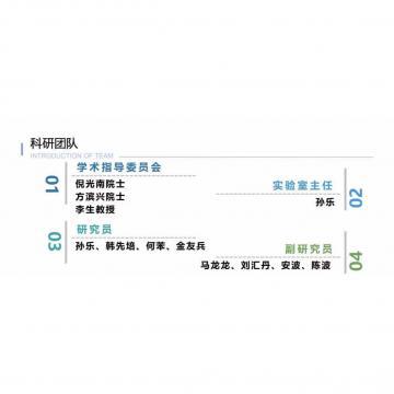 www黑丝裸体模特自慰一区