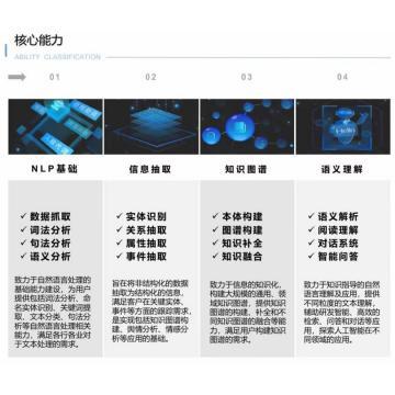 又大又粗的鸡巴插入女人下面的视频